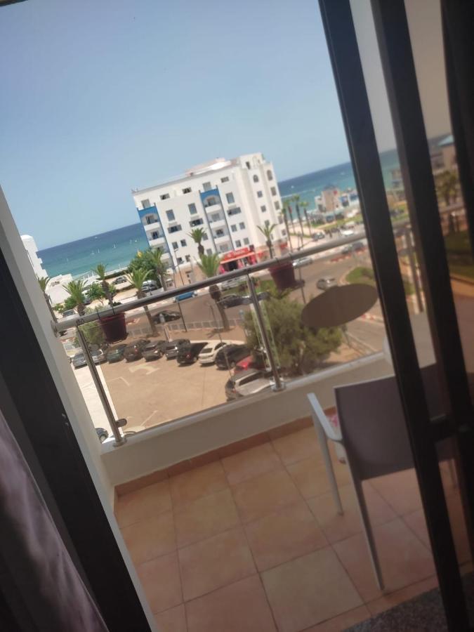 Hotel Nelson メディック エクステリア 写真
